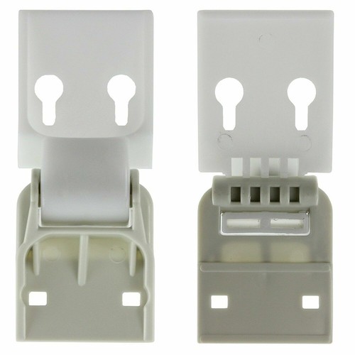 Tricity norfrost iceline - tricity,, norfrost,