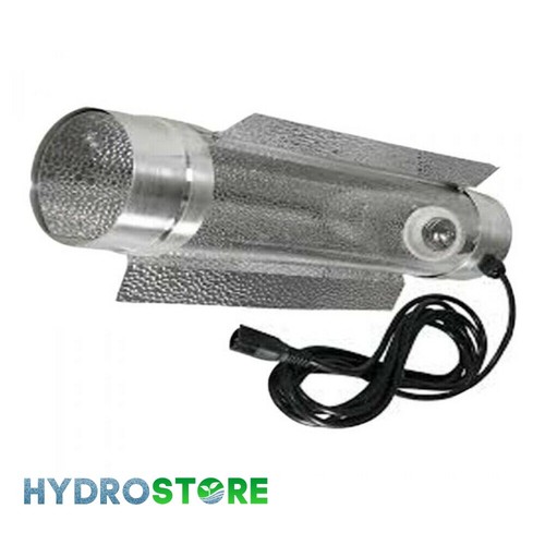 Cooltube 125mm - , (5