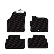 Fits Land Rover Freelander