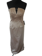 Debut Gold 2-Piece Diamante