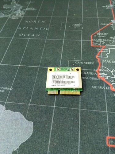 Sony vaio vgc - , model