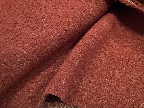 Yarn collective ismay boucle - yarn,