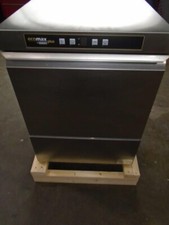 Hobart Ecomax Plus F515w/sw