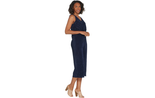 Lisa rinna collection twist - lisa,