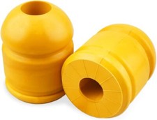 Rear Bump Stops Fit for Dodge