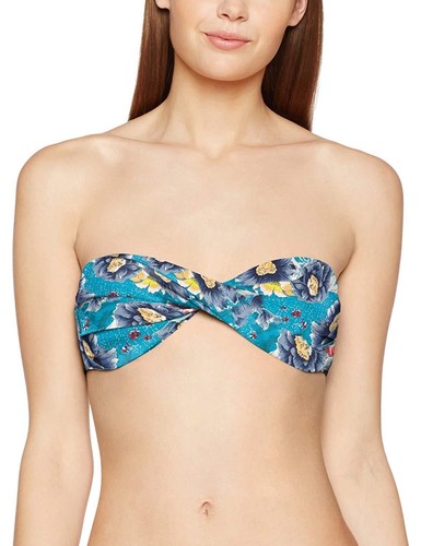 Billabong women mix mash t - mix,