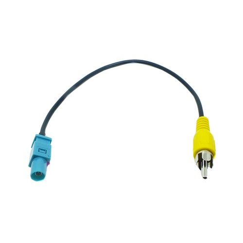 Car fakra adapter for - fakra,