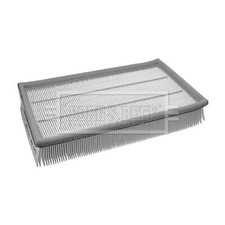 Air Filter For Jaguar S-Type