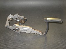 FORD GRAND CMAX (11-15)