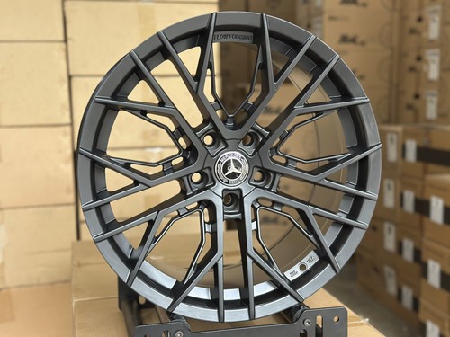New 18x8 18x9 - , design