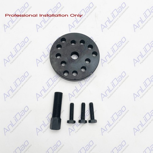 For flywheel puller tool sea - flywheel,