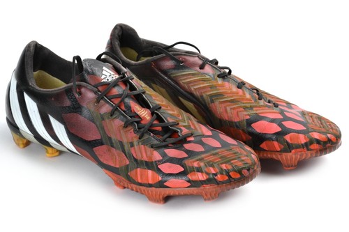 Adidas predator instinct - predator,