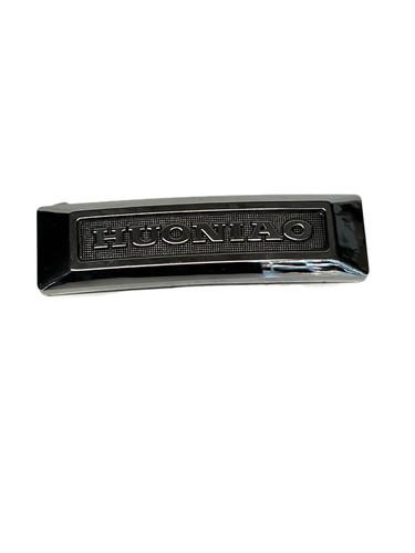 Huoniao hn125 vixen front - huoniao,