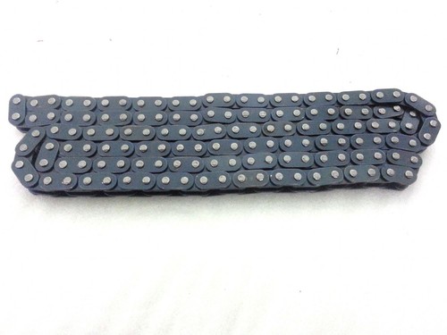 Link 8mm chain for orion - 56,