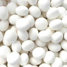 KINGSWAY Mint Imperials Pick N