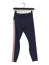 Lorna Jane Women's Sports