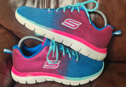 Skechers air cooled memory - skechers, air-cooled
