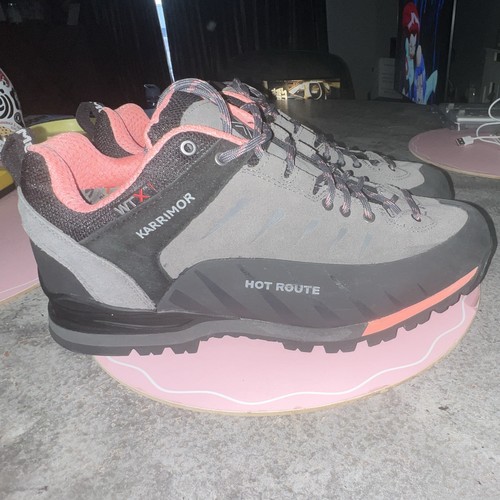 Karrimor hot route elite - hot,