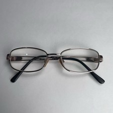 Specsavers Selma Eyeglasses