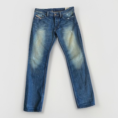Diesel larkee dna regular - diesel,