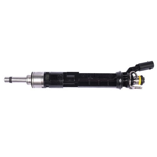 Fuel injector 166001525r - fuel,