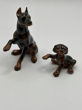 Hagen Renaker Miniature