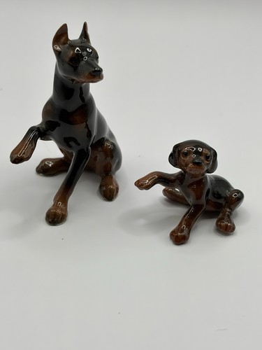 Hagen renaker miniature - hagen,