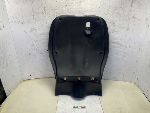 Countershield italjet torpedo - countershield,