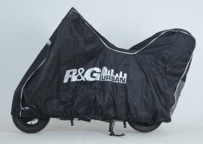 Bike covers for honda - for, nsr125