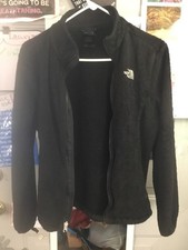 The North Face Womens Jacket