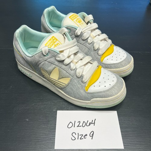 Adidas 012064 missy - adidas,