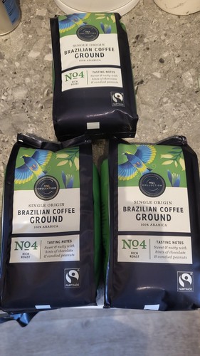 Collection brazilian - collection,