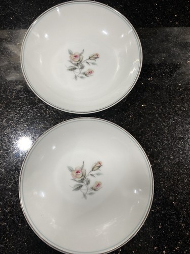 Noritake margot small fruit - small,