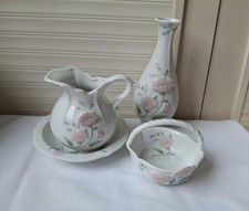 Vintage St Michael set of