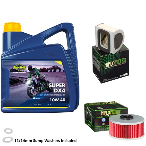 600 radian air oil - yx,