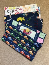 Buff Original Baby Junior
