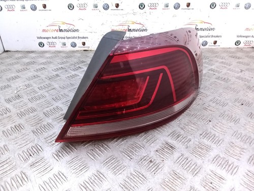 Passat 2012 coupe - passat,