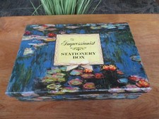 Brand New The Impressionist