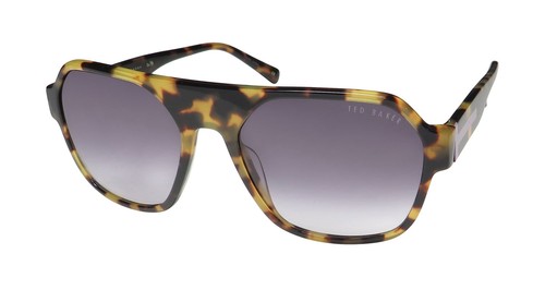 New ted baker - baker, tbu001