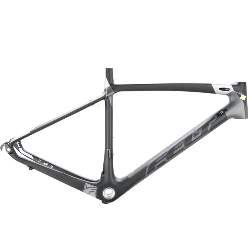 Felt women road frame - road,