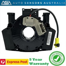 Clock spring for nissan - clock,