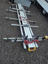 Rhino Safe Stow  4 Double