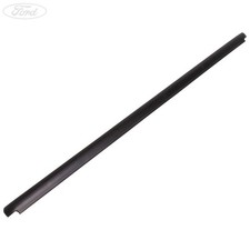 Genuine Ford Mondeo Mk1 Mk2