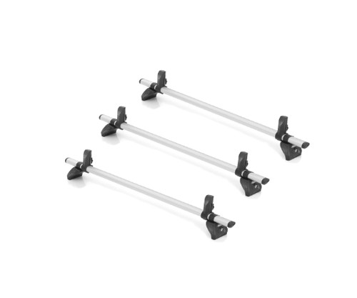 Roof bars crafter 21 - vw,