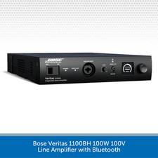 Bose Veritas 1100BH 100W 100V