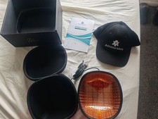 308 Laser Diodes Red Light