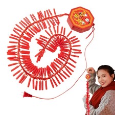 Firecrackers LED Electronic