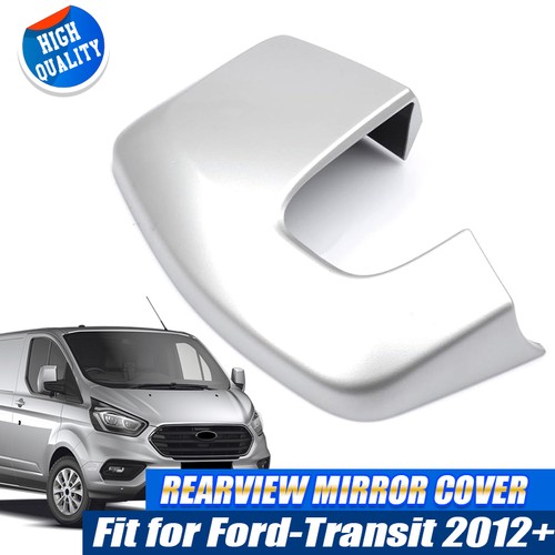 For ford transit custom - for,