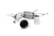 Milltek Sport - Mini Mk3 (F55