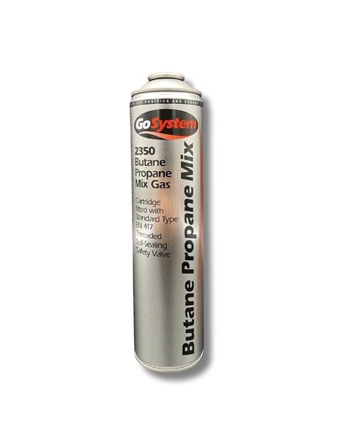 Butane propane mix gas - butane,